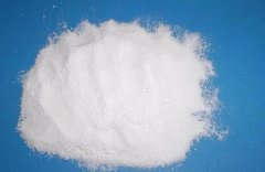 无机盐分散剂的基本性能特性及用途介绍
