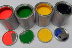 高性能涂料原材料研发是重防腐涂料发展关键