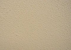 提高建筑外墙节能涂料施工质量的措施